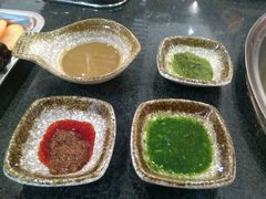 android_upload_pic-313羊庄铁锅烀羊肉(瀚新店)