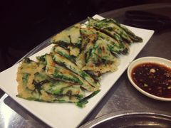 iphone_upload_pic-元山烤肉店(假日广场店)