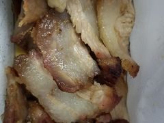 -惠如樓(白云机场T2国际出发店)