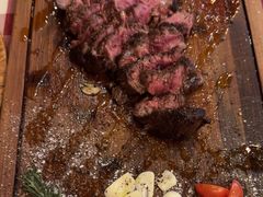 -安立可意大利美食