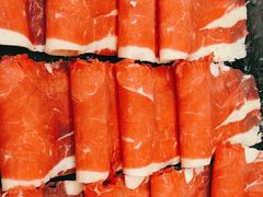 -东来顺饭庄(apm总店)