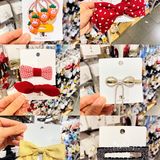 天津一站式平价生活馆 | LATT LIV生活无忧