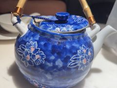 -陶陶居酒家(新天地店)