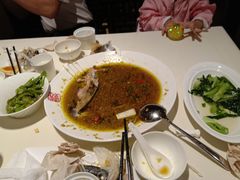-口味堂(珞喻路店)