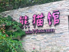 -常州淹城野生动物世界