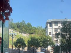 -陈厨老味·老派郴州菜(宜章店)