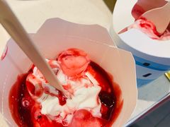 -麦当劳(皇岗路店)