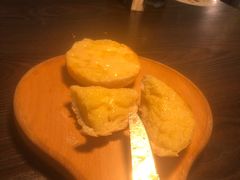 -来龙里 精致 东南亚餐室(万象城店)