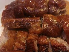 -海晖酒楼·顺德鱼生(荣华店)