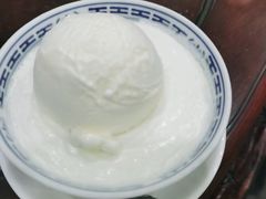 -仁信老铺甜品(北京路店)