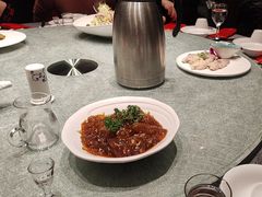 -阿娘家·原生态农家菜(国顺东路店)