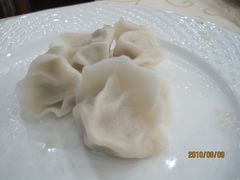 -海岛渔村大酒店(云霄路店)