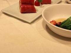 -东海海鲜酒家(中信广场店)