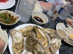 -天都火锅酒楼(虹梅南路店)