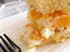 -幸福西饼生日蛋糕·下午茶(石肯店)