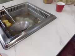 -大四喜·鲜牛肉火锅(洛阳大学城店)