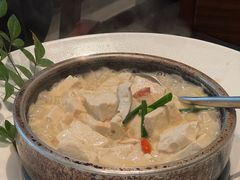-九福楼大酒店