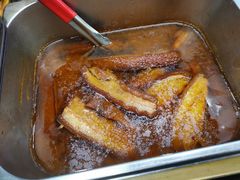 扒肉条-东方削面(市政府店)