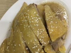 -清真牛肉馆