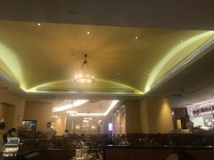 -翠华餐厅(正佳广场店)