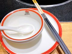 -潘小辣鲜肉老火锅