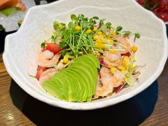 -鸟屯(三里屯店)
