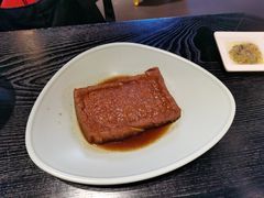 -Asianplus海蓝鸡饭