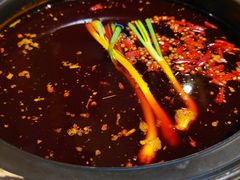 -钢管厂五区小郡肝火锅串串香(总店)