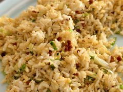 -静之湖湖畔餐厅