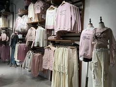 -ONE MOMENT(北京朝外店)