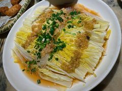 -梁家大院(昆山会展中心店)