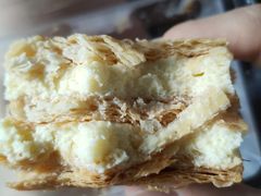 拿破仑-汪保来(杭州解放路店)