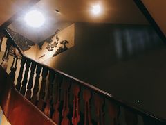 -星巴克臻选(思南公馆店)