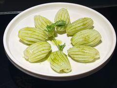 -鲜入唯煮·港式海鲜牛肉火锅(金宝街店)