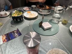 -外婆家(西溪印象城店)