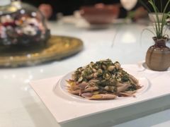 -随食坊·私房菜