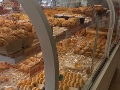 -味多美蛋糕(八大处店)