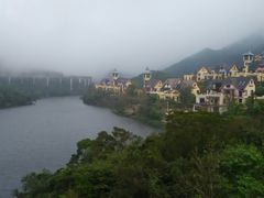 -东部华侨城