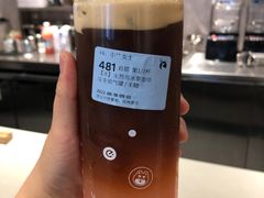 -瑞幸咖啡(中原万达店)