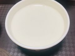 -杏好遇见你(总店)