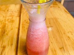 -四小区火锅·巷子里的重庆火锅(花照壁店)