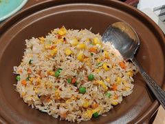 -江南厨子(万象天地店)