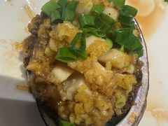 -北塘海鲜·天津菜(大光明桥旗舰店)