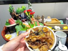 -daozao料理美术馆(东营店)