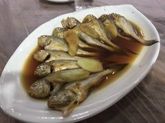 -天天渔港海鲜酒家(石浦玉泉路店)