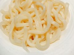 -四季火锅酒家(新濠影汇店)