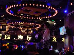 -HIB HUB公社(解放西路店)