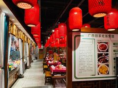 -巡耕记·湖南土菜(长湖店)