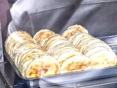 -潼关肉夹馍(永兴坊店)