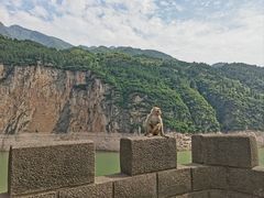 -白帝城·瞿塘峡景区